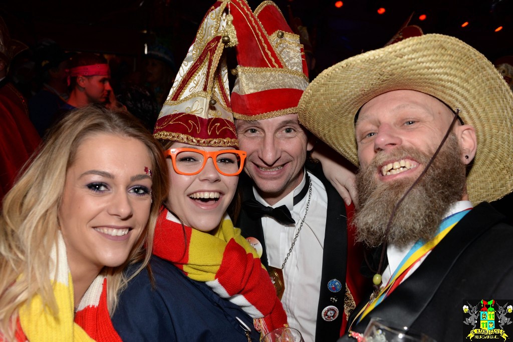 ../Images/Kroegentocht 2017 164.jpg